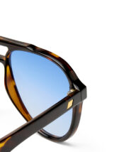 Le Specs Accessories Glasses Tragic Magic Tokyo Tort Päikeseprillid LSP2652353