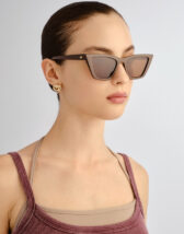 Le Specs Aksessuaarid Prillid Velodrome Cocoa Päikeseprillid LSP2652348