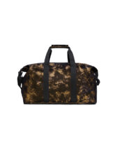 Rains 14200-152 Muddy Hilo Weekend Bag Muddy   Bags