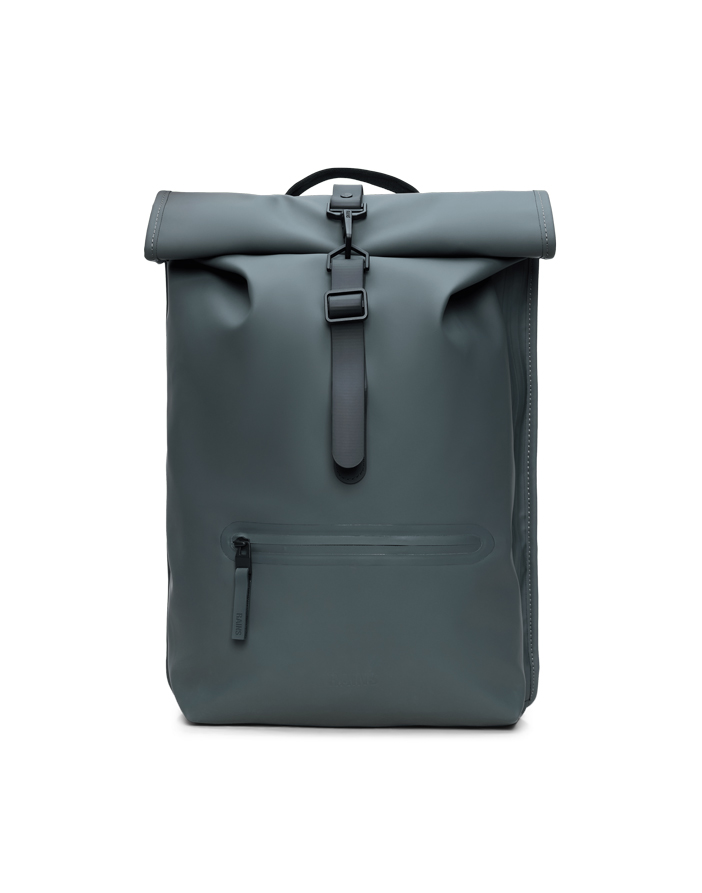 tumi alpha 3 backpack vs alpha 2 TUMI Alpha Brief Pack in Navy