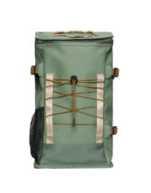 Rains 14340-145 Well Trail Mountaineer Bag Well Bags