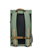 Rains 14340-145 Well Trail Mountaineer Bag Well Seljakott Kotid