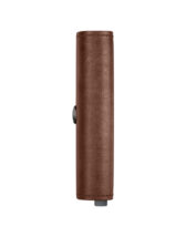 Secrid Accessories Wallets & cardholders Miniwallets Envelope Wallet Vintage Cognac EV-Cognac