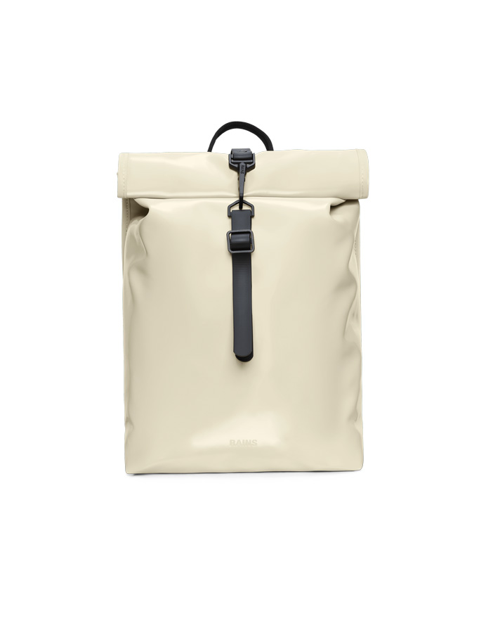 lululemon 30l bag Lululemon athletica 3-in-1 Gym Duffle Bag 30L at Hamilton Place in  Chattanooga, TN