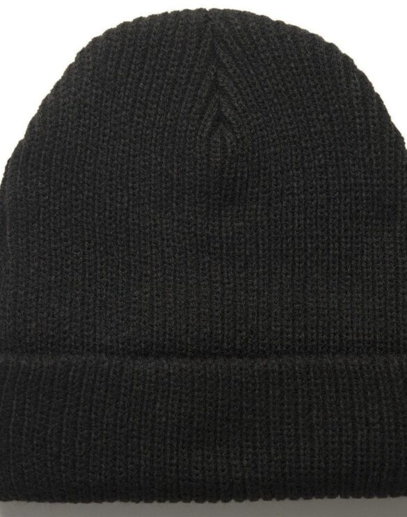 Shield Beanie