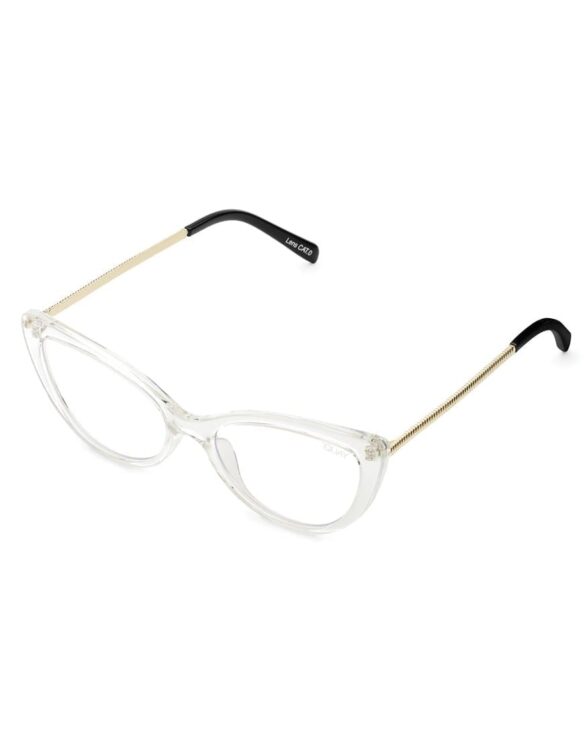 Lustworthy prillid