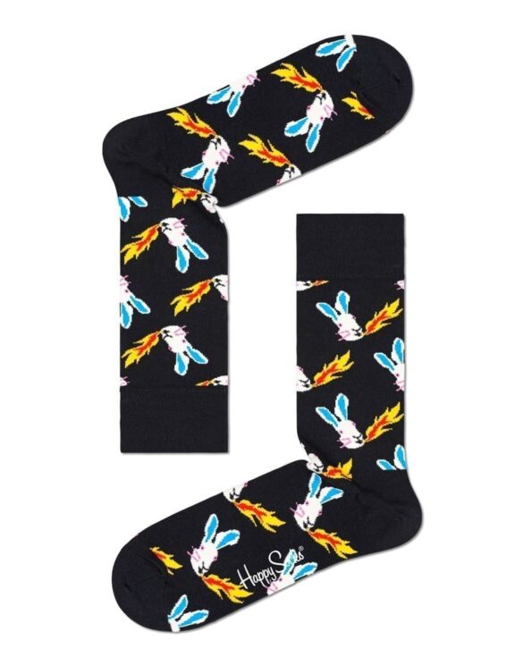 SokidFire Rabbit Sock