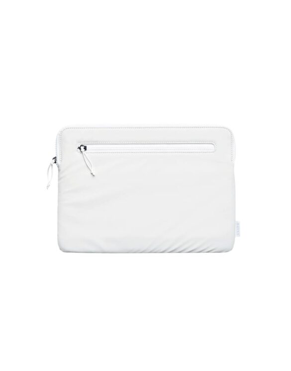 Rains Laptop Cover 11" Off White 1648-58