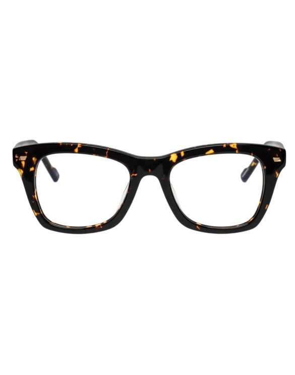 LAO2028905_Dimmi Alt Fit Glasses