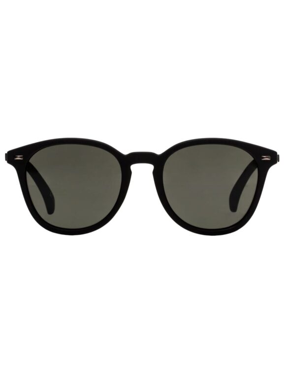 Le Specs Sunglasses Bandwagon Sunglasses