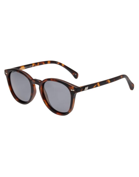 LSP1502122_1-BANDWAGON Sunglasses