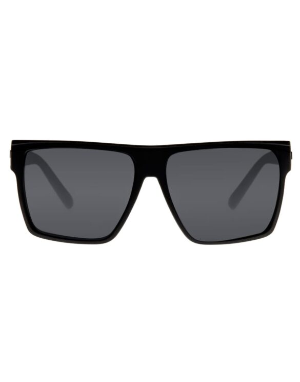 LSP1502123_2-DIRTY-MAGIC sunglasses