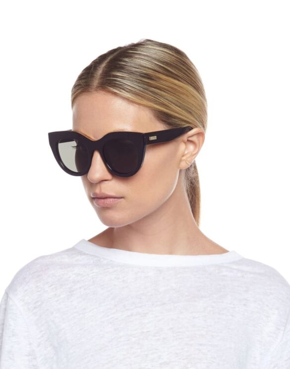 LSP1602175_Women's Sunglasses