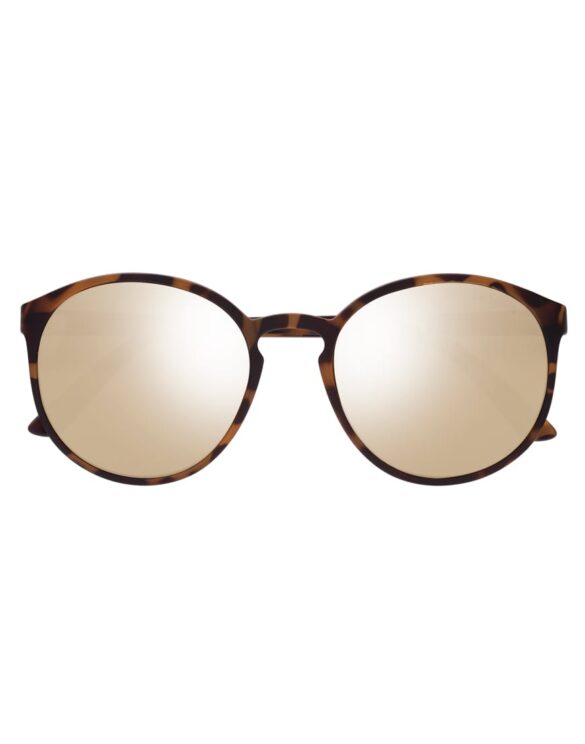 LSP1602192_5-SWIZZLE Mirrored Sunglasses