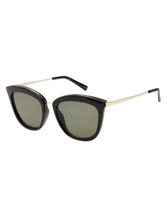 LSP1702012_1-CALIENTE Sunglasses Le Specs