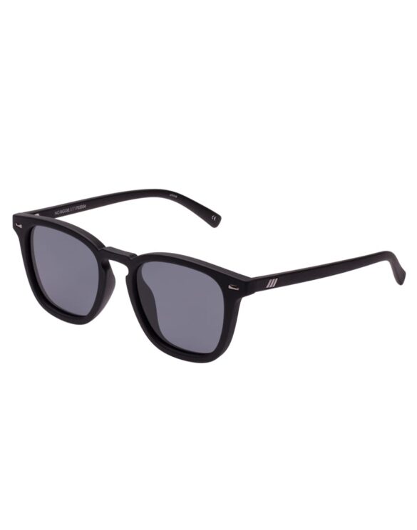 LSP1702056_1-NO-BIGGIE men's sunglasses Le Specs