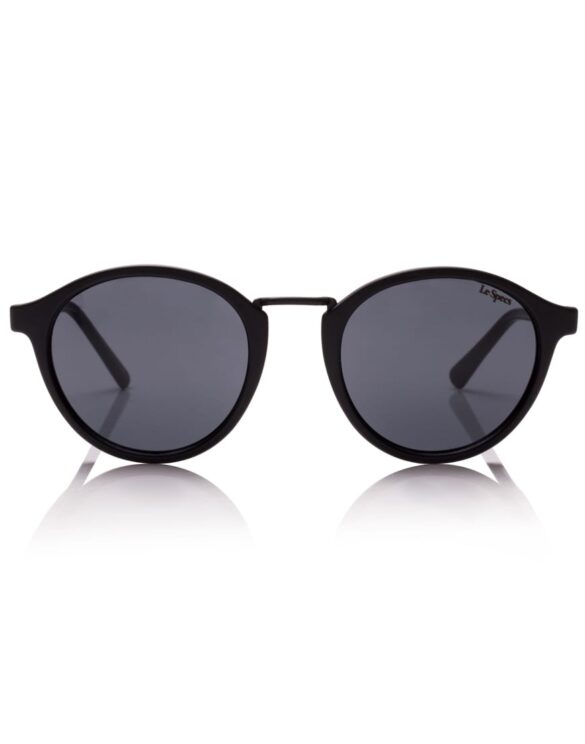 LSP1702096_2-PARADOX Sunglasses for men and women