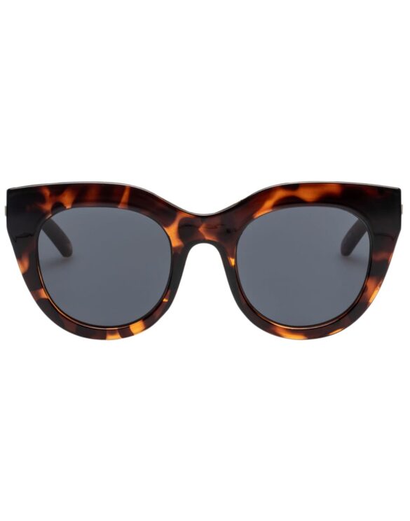 Le Specs Sunglasses Air Heart Sunglasses