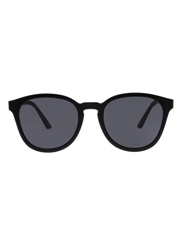 Le Specs Sunglasses Renegade Sunglasses