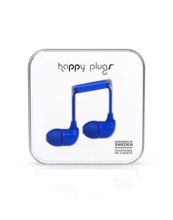 4490-Happy-Plugs-In-Ear-Cobalt-scaled-1200×1200
