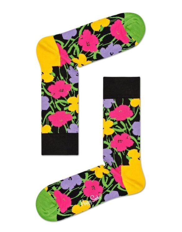 7654-Andy-Warhol-Flower-Sock-1200x1440