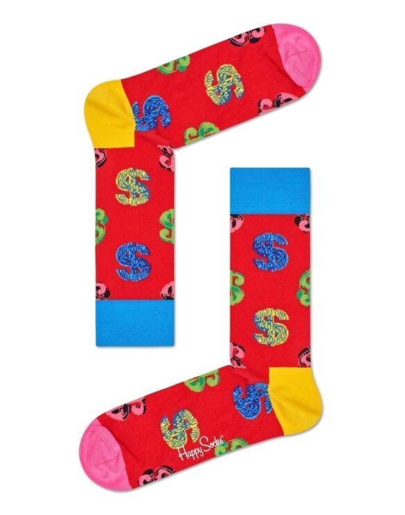 7656-Andy-Warhol-Dollar-Sock-1200×1440