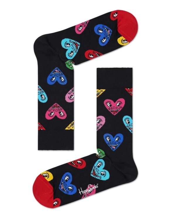 14173-Keith-Haring-Heart-sokid-scaled-1200x1686