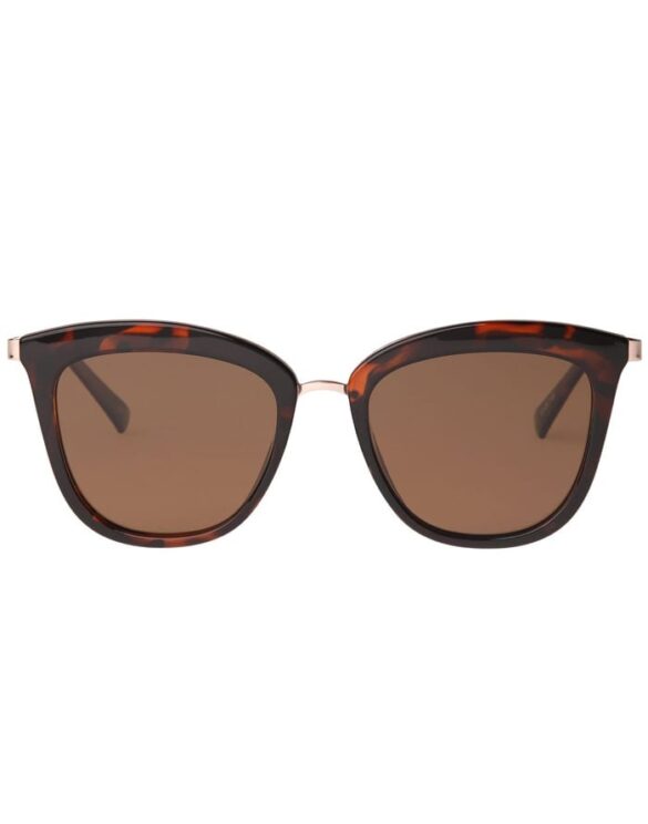 Phoenix Ridge Olive Sunglasses