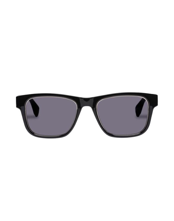 Le Specs Sunglasses Hamptons Hideout Sunglasses