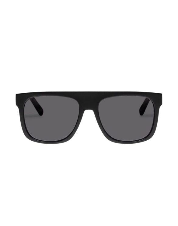 Le Specs Sunglasses Covert Sunglasses