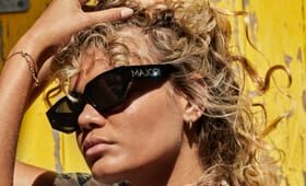 Le Specs sunglasses for men and women at Watch Wear online store. Shop men's and women's accessories.