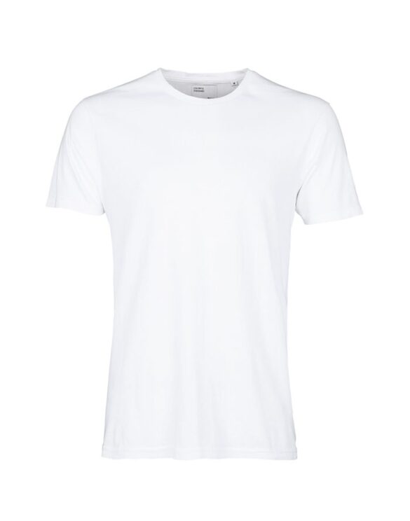 CS-Tee-Optical-White