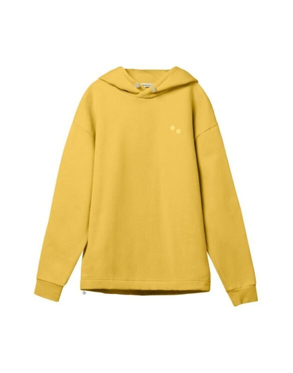 Mid_JPG-PPC-HOD-103-10031-pinqponq-Hoodie-Straw-Yellow-01_1800x1800