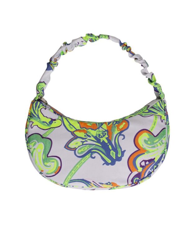 Moon_Boteh_NeonFlower_Front_1x1