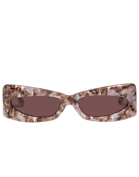 Le Specs Frofro Alt Fit LSL2101488 Women's Sunglasses / Naiste Päikeseprillid / Saulesbrilles / Akinikai nuo Saules