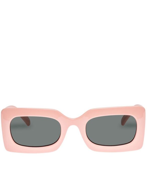 Le Specs Frofro Alt Fit LAF2128432 Women's Sunglasses / Naiste Päikeseprillid / Saulesbrilles / Akinikai nuo Saules