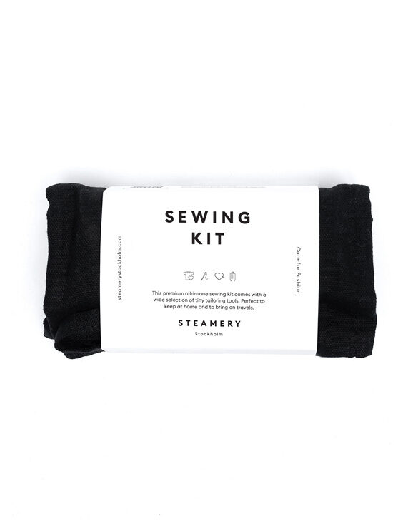 Steamery Garment Care Sewing Kit 0641