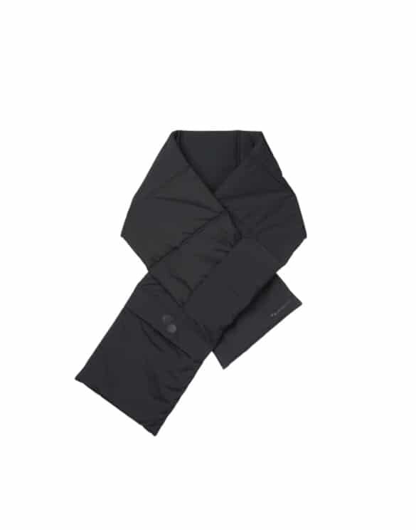 scarf-peat-black.jpg