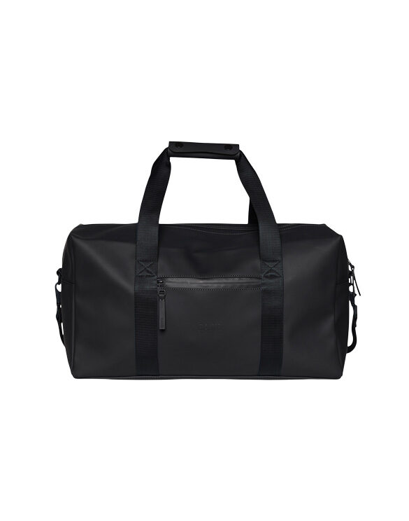 Rains Bags 13380-01