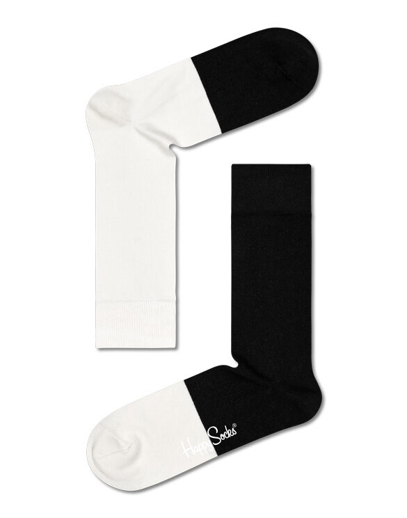 Happy Socks  Mixed Sock MIX01-9100