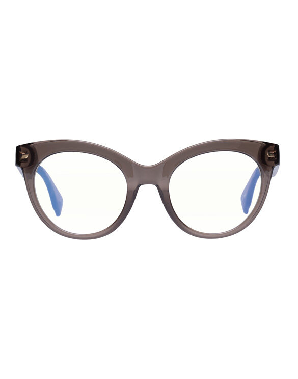 Le Specs Accessories Glasses That's Fanplastic Blue Light Glasses LBL2230134