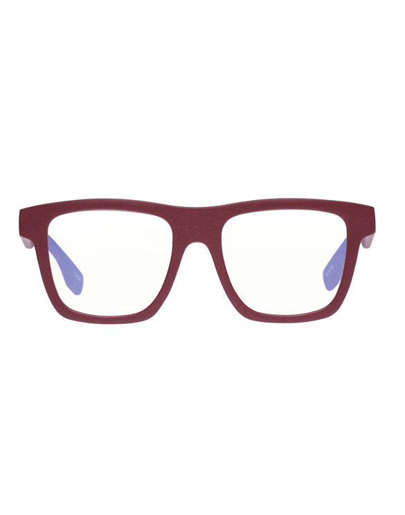 Le Specs Accessories Glasses Grassy Knoll Blue Light Glasses LBL2230139