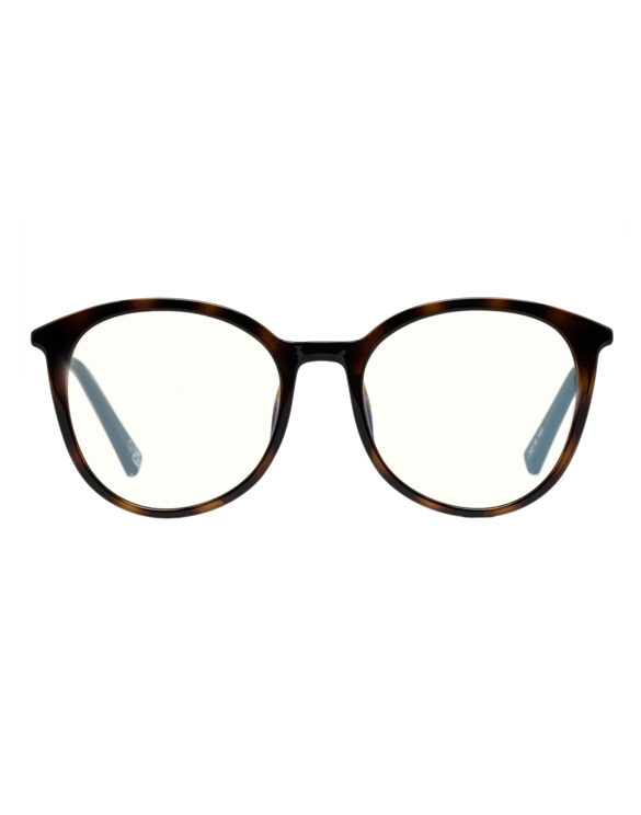 Le Specs Accessories Glasses Le Danzing Blue Light Glasses LBL2230142
