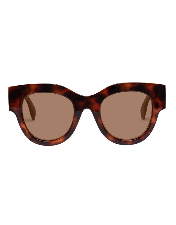 Le Specs Float Away Sunglasses
