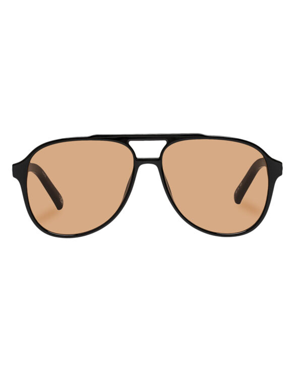 Le Specs Accessories Glasses Tragic Magic Sunglasses LSP2202448