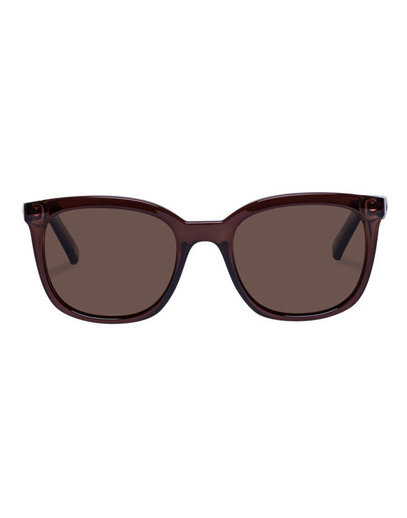 Le Specs Accessories Glasses Veracious Sunglasses LSP2202451
