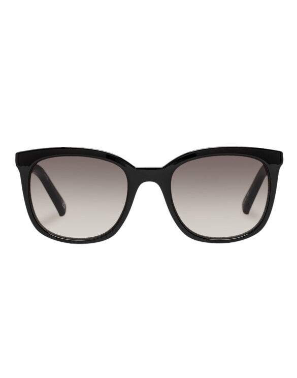 Le Specs Accessories Glasses Veracious Sunglasses LSP2202452