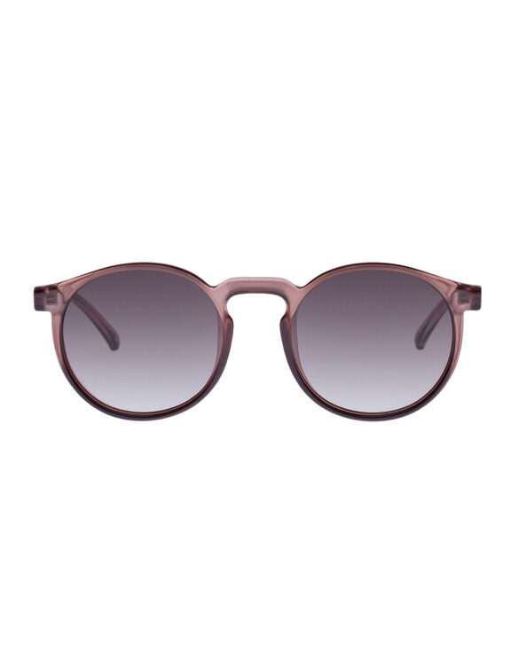 Le Specs Accessories Glasses Teen Spirit Deux Sunglasses LSP2202474