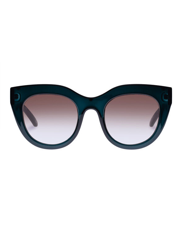 Le Specs Accessories Glasses Air Heart Sunglasses LSP2202542