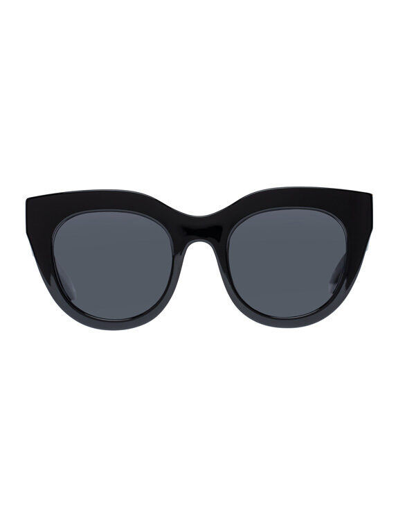 Le Specs Accessories Glasses Air Heart Sunglasses LSP2202564